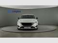 Peugeot 308 1.2 PureTech S&S Allure 130 Blanc - thumbnail 3