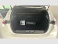 Peugeot 308 1.2 PureTech S&S Allure 130 Blanc - thumbnail 14