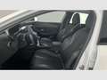 Peugeot 308 1.2 PureTech S&S Allure 130 Blanc - thumbnail 12