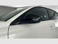 Peugeot 308 1.2 PureTech S&S Allure 130 Blanc - thumbnail 19
