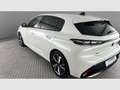 Peugeot 308 1.2 PureTech S&S Allure 130 Blanc - thumbnail 20