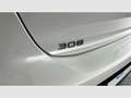 Peugeot 308 1.2 PureTech S&S Allure 130 Blanc - thumbnail 21