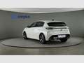 Peugeot 308 1.2 PureTech S&S Allure 130 Blanc - thumbnail 5