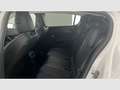 Peugeot 308 1.2 PureTech S&S Allure 130 Blanc - thumbnail 13