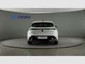 Peugeot 308 1.2 PureTech S&S Allure 130 Blanc - thumbnail 6