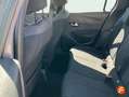 Peugeot 208 1.2 Puretech S&S Active 100 Gris - thumbnail 18