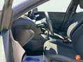 Peugeot 208 1.2 Puretech S&S Active 100 Gris - thumbnail 19