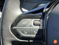 Peugeot 208 1.2 Puretech S&S Active 100 Gris - thumbnail 14