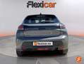 Peugeot 208 1.2 Puretech S&S Active 100 Gris - thumbnail 7