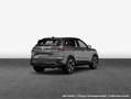 Renault Austral E-Tech Full Hybrid 200 Techno Esprit Alpin Grau - thumbnail 2