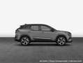 Renault Austral E-Tech Full Hybrid 200 Techno Esprit Alpin Grau - thumbnail 4