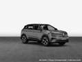 Renault Austral E-Tech Full Hybrid 200 Techno Esprit Alpin Grau - thumbnail 6