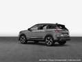 Renault Austral E-Tech Full Hybrid 200 Techno Esprit Alpin Grau - thumbnail 7