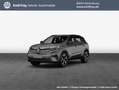 Renault Austral E-Tech Full Hybrid 200 Techno Esprit Alpin Grau - thumbnail 1