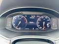 SEAT Ibiza FR LINE 1.0 TSI WINTERPAKET VISION PLUS PAKET KLI Wit - thumbnail 9