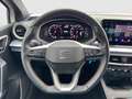 SEAT Ibiza FR LINE 1.0 TSI WINTERPAKET VISION PLUS PAKET KLI Wit - thumbnail 17