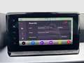 SEAT Ibiza FR LINE 1.0 TSI WINTERPAKET VISION PLUS PAKET KLI Wit - thumbnail 14