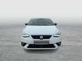 SEAT Ibiza FR LINE 1.0 TSI WINTERPAKET VISION PLUS PAKET KLI Wit - thumbnail 7