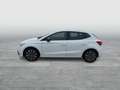SEAT Ibiza FR LINE 1.0 TSI WINTERPAKET VISION PLUS PAKET KLI Wit - thumbnail 2