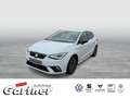 SEAT Ibiza FR LINE 1.0 TSI WINTERPAKET VISION PLUS PAKET KLI Wit - thumbnail 1