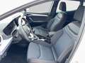 SEAT Ibiza FR LINE 1.0 TSI WINTERPAKET VISION PLUS PAKET KLI Wit - thumbnail 8