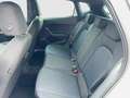 SEAT Ibiza FR LINE 1.0 TSI WINTERPAKET VISION PLUS PAKET KLI Wit - thumbnail 11