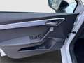 SEAT Ibiza FR LINE 1.0 TSI WINTERPAKET VISION PLUS PAKET KLI Wit - thumbnail 13