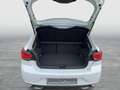 SEAT Ibiza FR LINE 1.0 TSI WINTERPAKET VISION PLUS PAKET KLI Wit - thumbnail 12