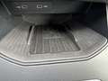 SEAT Ibiza FR LINE 1.0 TSI WINTERPAKET VISION PLUS PAKET KLI Wit - thumbnail 18