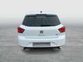 SEAT Ibiza FR LINE 1.0 TSI WINTERPAKET VISION PLUS PAKET KLI Wit - thumbnail 4