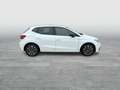 SEAT Ibiza FR LINE 1.0 TSI WINTERPAKET VISION PLUS PAKET KLI Wit - thumbnail 5