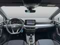 SEAT Ibiza FR LINE 1.0 TSI WINTERPAKET VISION PLUS PAKET KLI Wit - thumbnail 10