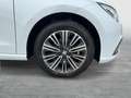 SEAT Ibiza FR LINE 1.0 TSI WINTERPAKET VISION PLUS PAKET KLI Wit - thumbnail 6