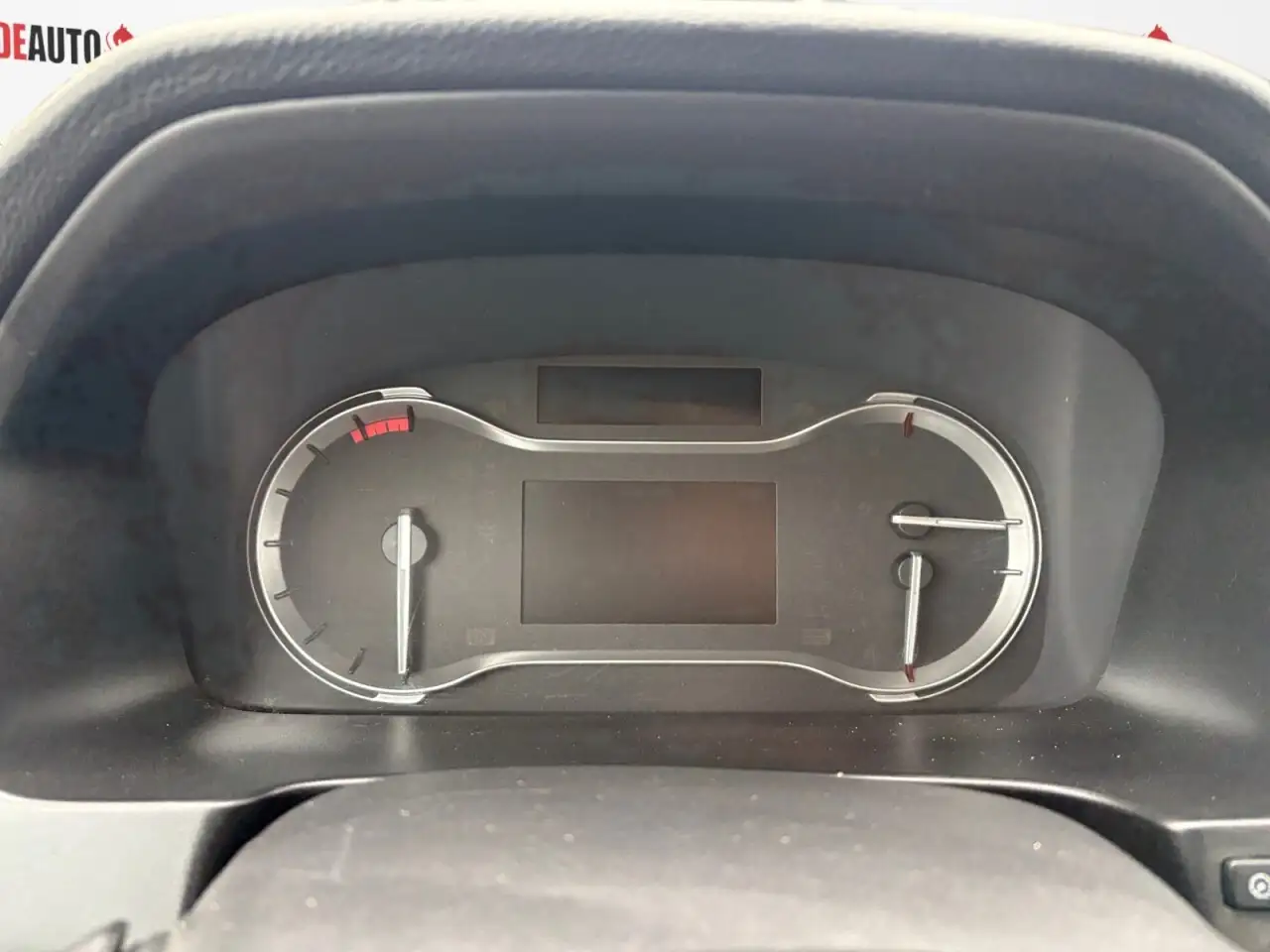Honda Ridgeline снимка Honda Ridgeline