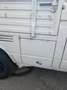 Volkswagen T3 Kombi TD - thumbnail 5