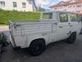 Volkswagen T3 Kombi TD - thumbnail 3