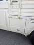 Volkswagen T3 Kombi TD - thumbnail 6