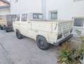 Volkswagen T3 Kombi TD - thumbnail 4