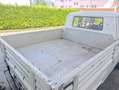 Volkswagen T3 Kombi TD - thumbnail 8