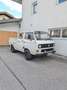 Volkswagen T3 Kombi TD - thumbnail 1