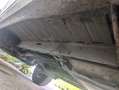 Volkswagen T3 Kombi TD - thumbnail 13