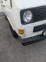 Volkswagen T3 Kombi TD - thumbnail 7