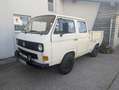 Volkswagen T3 Kombi TD - thumbnail 2
