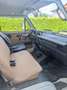 Volkswagen T3 Kombi TD - thumbnail 9
