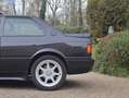 Maserati 224 Schwarz - thumbnail 32