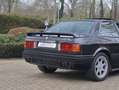 Maserati 224 Schwarz - thumbnail 15