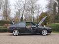 Maserati 224 Schwarz - thumbnail 49