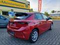 Opel Corsa F 1.2 Turbo EDITION SHZ LED PDC -NEU! Rot - thumbnail 3
