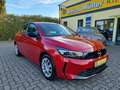 Opel Corsa F 1.2 Turbo EDITION SHZ LED PDC -NEU! Rot - thumbnail 4