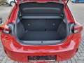 Opel Corsa F 1.2 Turbo EDITION SHZ LED PDC -NEU! Rot - thumbnail 20